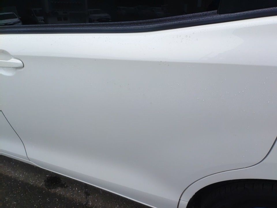 2021 Toyota Noah auction photo 26