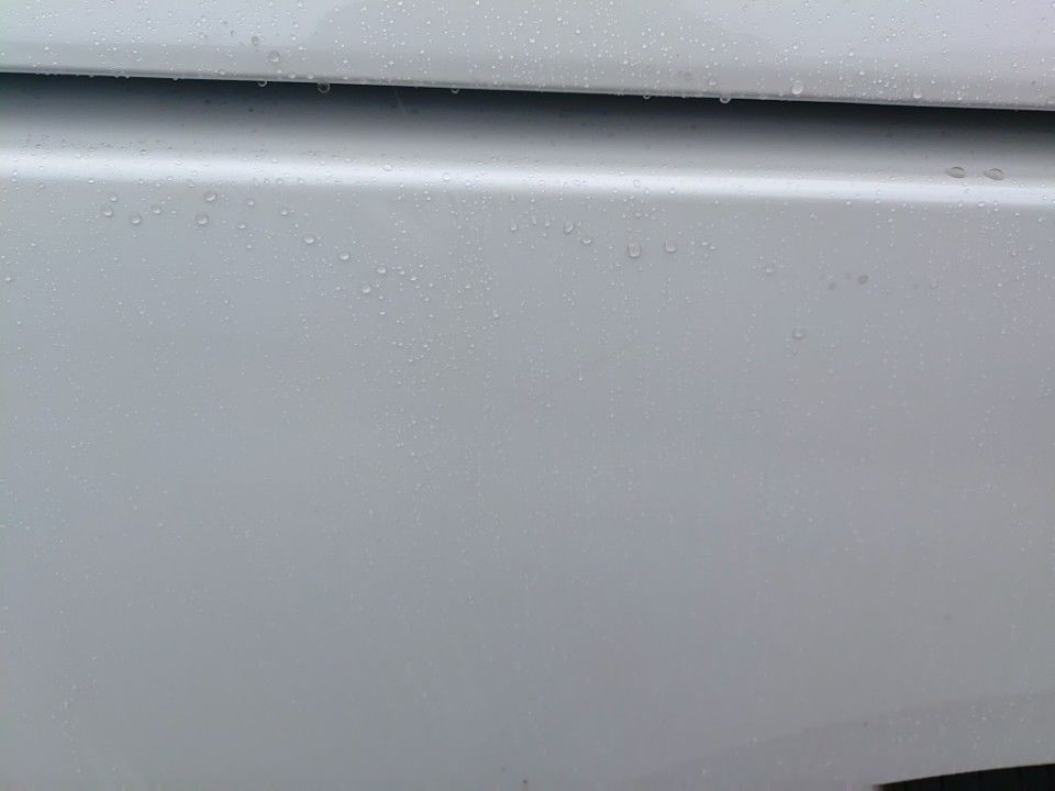 2021 Toyota Noah auction photo 23