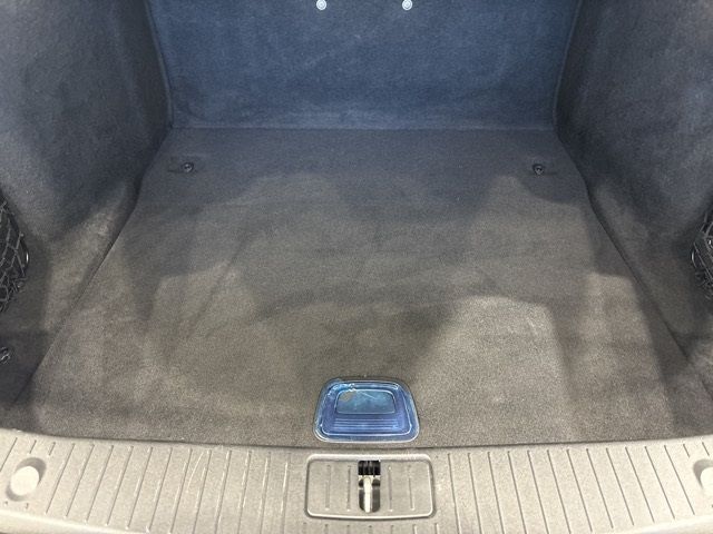 2014 Mercedes-Benz S-Class HV S400 auction photo 12