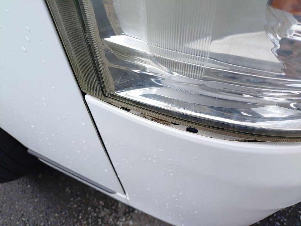 2014 Nissan NV350 Caravan auction photo 34