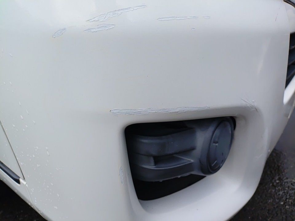 2014 Nissan NV350 Caravan auction photo 21