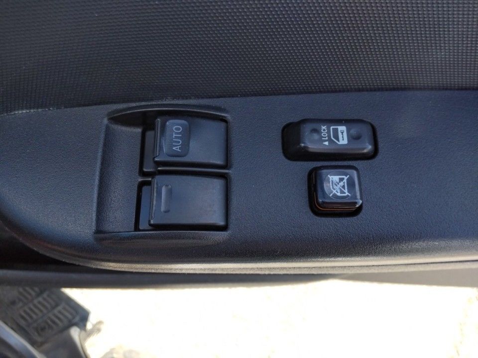 2021 Toyota ハイエース・ロング auction photo 14
