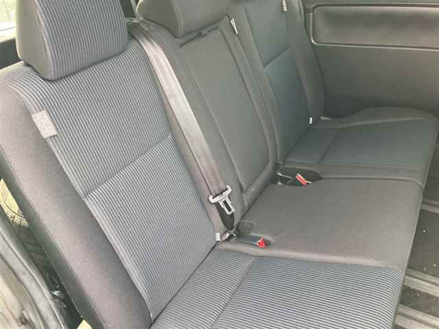2020 Toyota Noah X 4WD auction photo 8