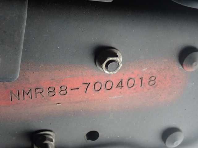2020 Isuzu Elf 3.0t Frozen auction photo 7