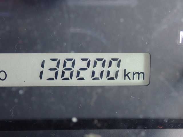 2020 Isuzu Elf 3.0t Frozen auction photo 11