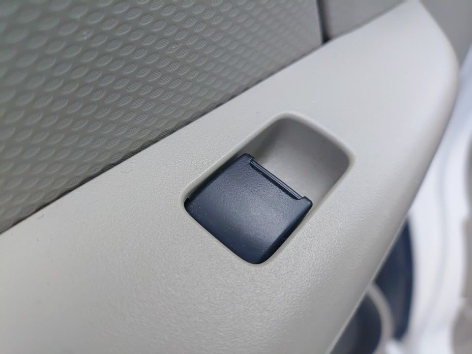 2020 Nissan NV100 Clipper auction photo 13