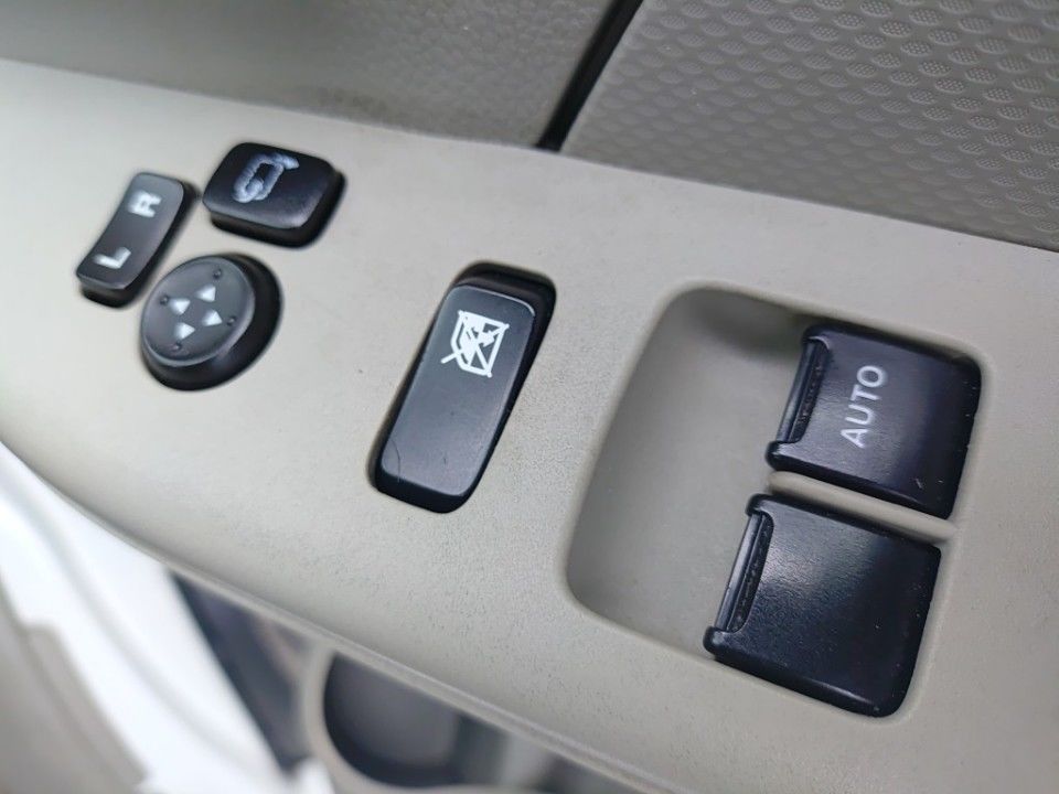 2020 Nissan NV100 Clipper auction photo 14