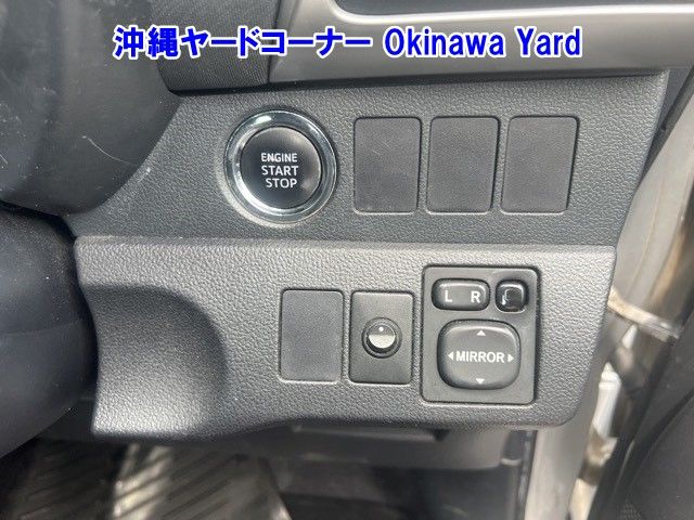 2013 Toyota Ractis S auction photo 5