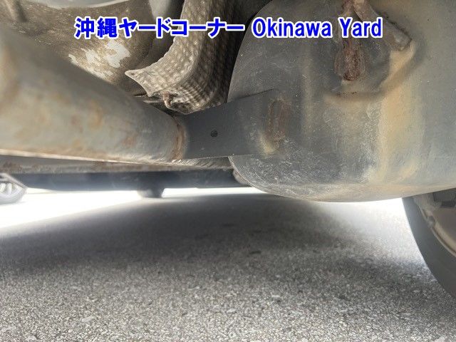 2013 Toyota Ractis S auction photo 10