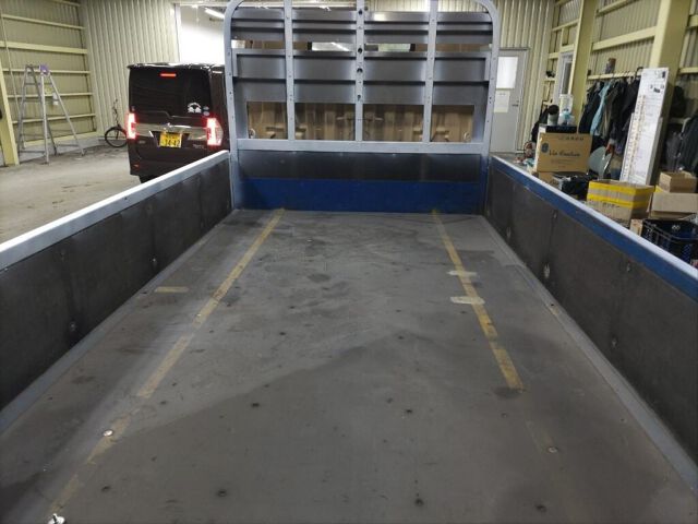 2010 Toyota Dyna auction photo 6