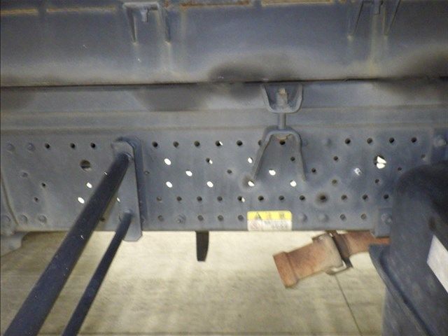 2018 Isuzu Elf 車輛運搬車 auction photo 4