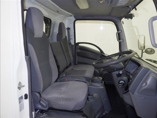 2018 Isuzu Elf 車輛運搬車 auction photo 5