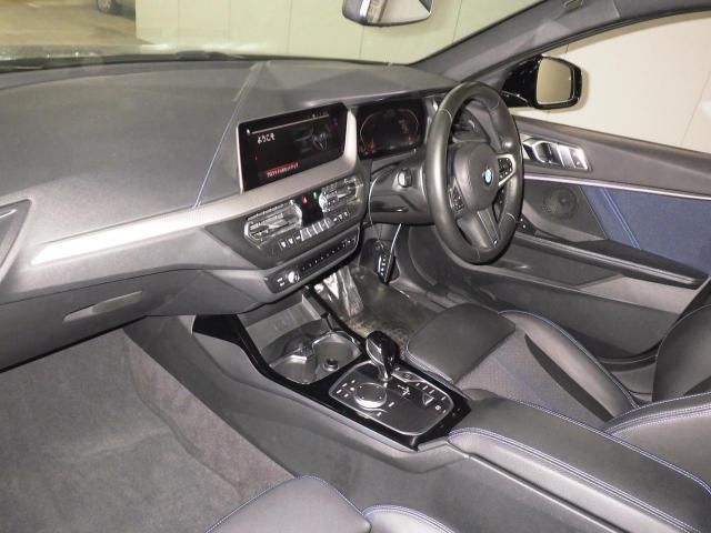 2019 BMW BMW 118 I MSP auction photo 2