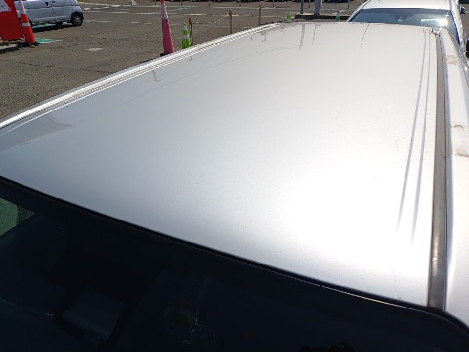 2021 Toyota Probox auction photo 7