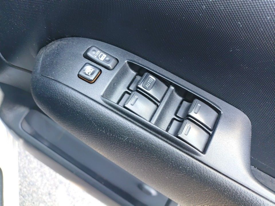 2021 Toyota Probox auction photo 14