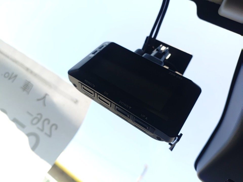 2021 Toyota Probox auction photo 17