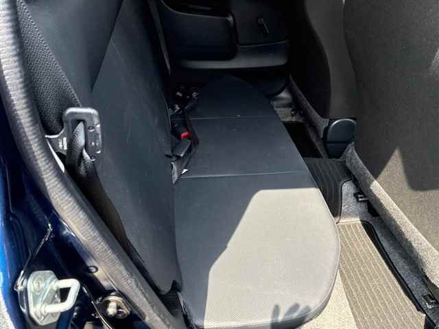 2023 Toyota Probox G auction photo 7