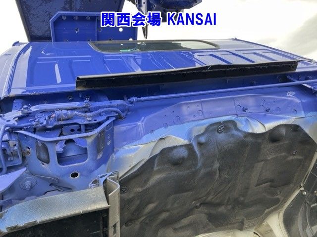 2012 Isuzu Elf コウショサギョウ auction photo 6