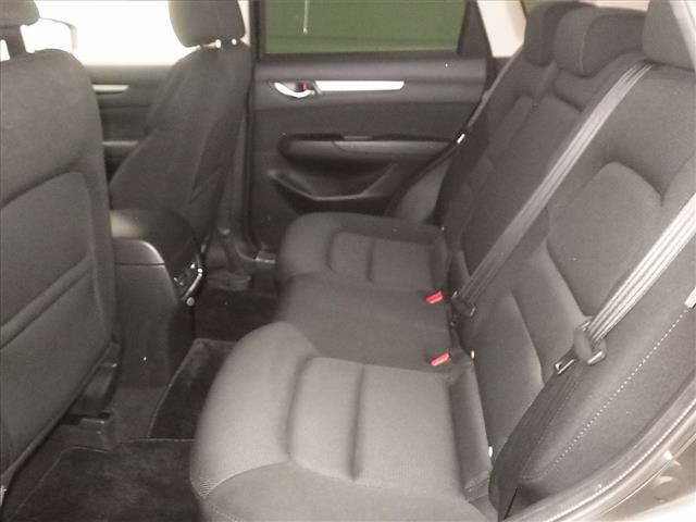 2017 Mazda CX-5 XD Proactive auction photo 7
