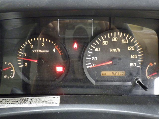 2012 Isuzu Elf auction photo 6