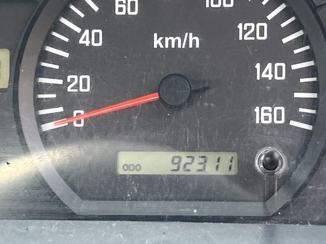 2012 Isuzu Elf auction photo 6