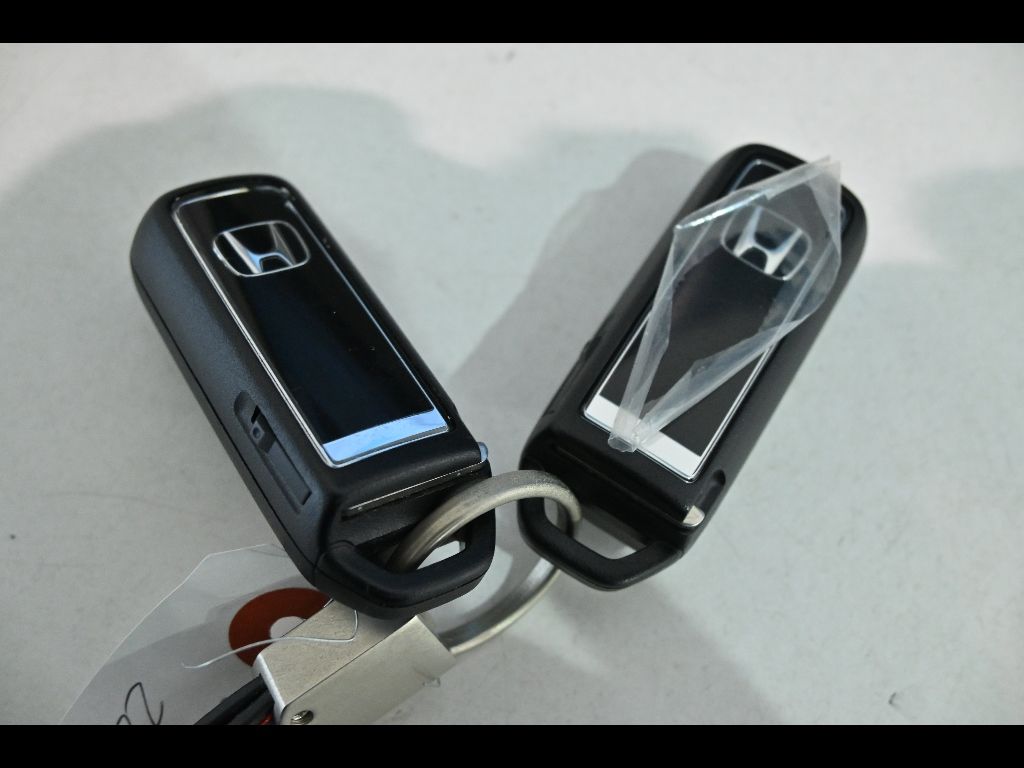 2021 Honda N-BOX 4WD カスタムLターボ auction photo 13