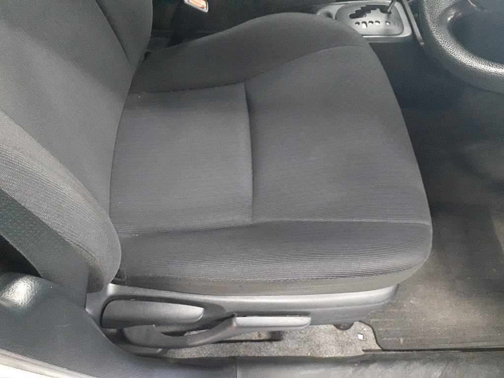 2021 Toyota Probox GL auction photo 10