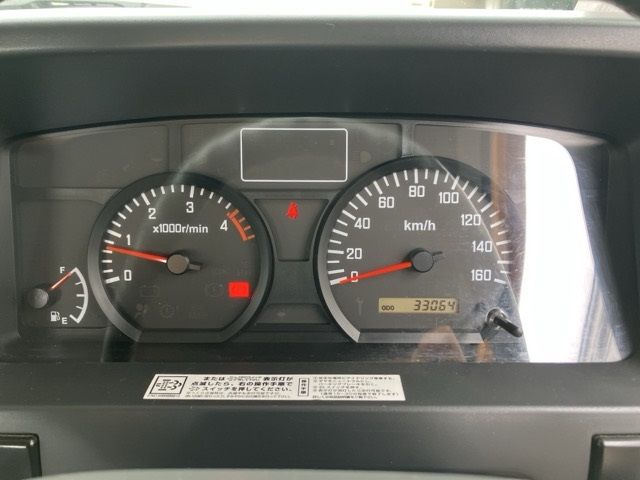 2011 Isuzu Elf コウショサギョウ auction photo 7