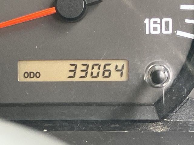 2011 Isuzu Elf コウショサギョウ auction photo 6