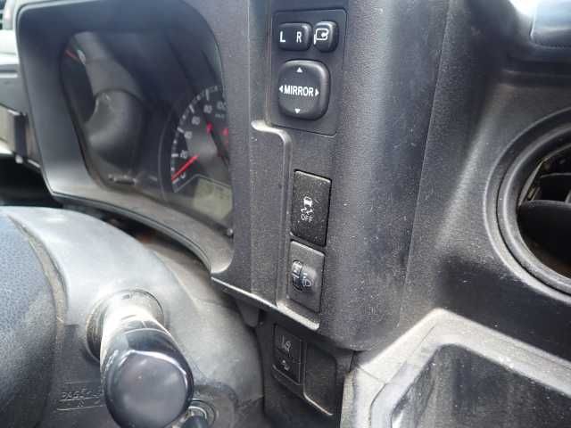 2021 Toyota Probox GL 4WD auction photo 9