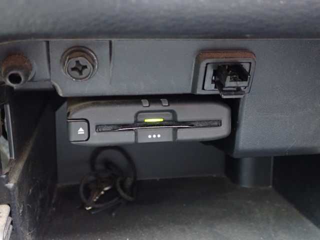 2021 Toyota Probox GL 4WD auction photo 11