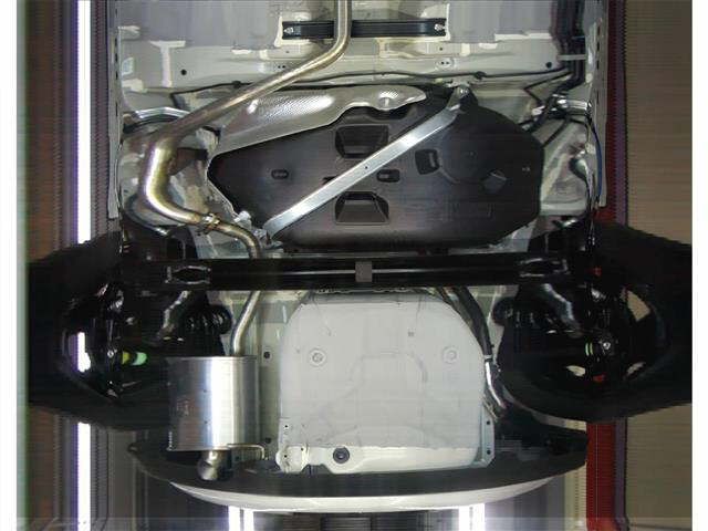 2025 Suzuki Xbee ハイブリッドMZゼンホウイモニタ auction photo 11