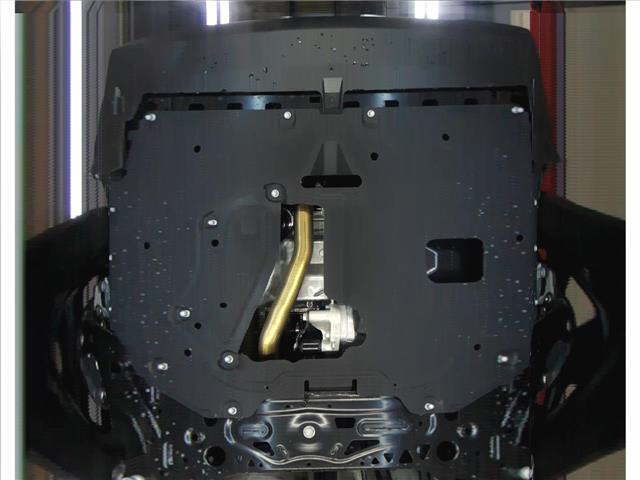 2025 Suzuki Xbee ハイブリッドMZゼンホウイモニタ auction photo 9