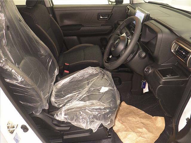 2025 Suzuki Xbee ハイブリッドMZゼンホウイモニタ auction photo 5