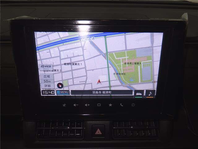 2025 Suzuki Xbee ハイブリッドMZゼンホウイモニタ auction photo 6