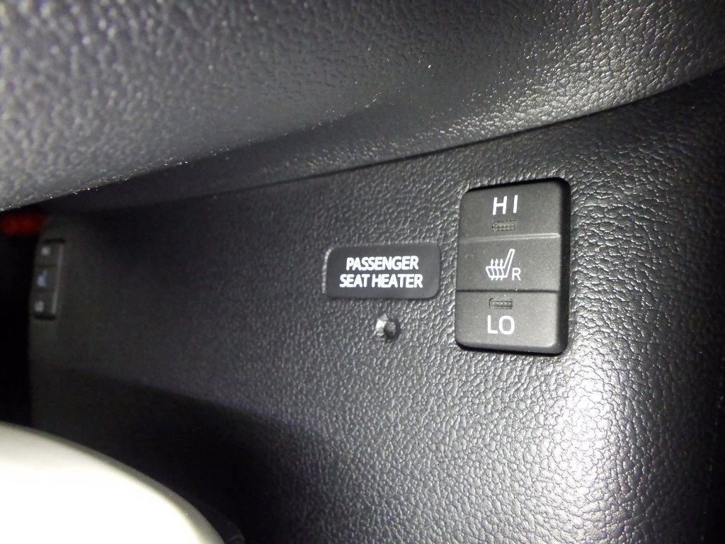 2017 Toyota Prius Aツーリングセレクション auction photo 9