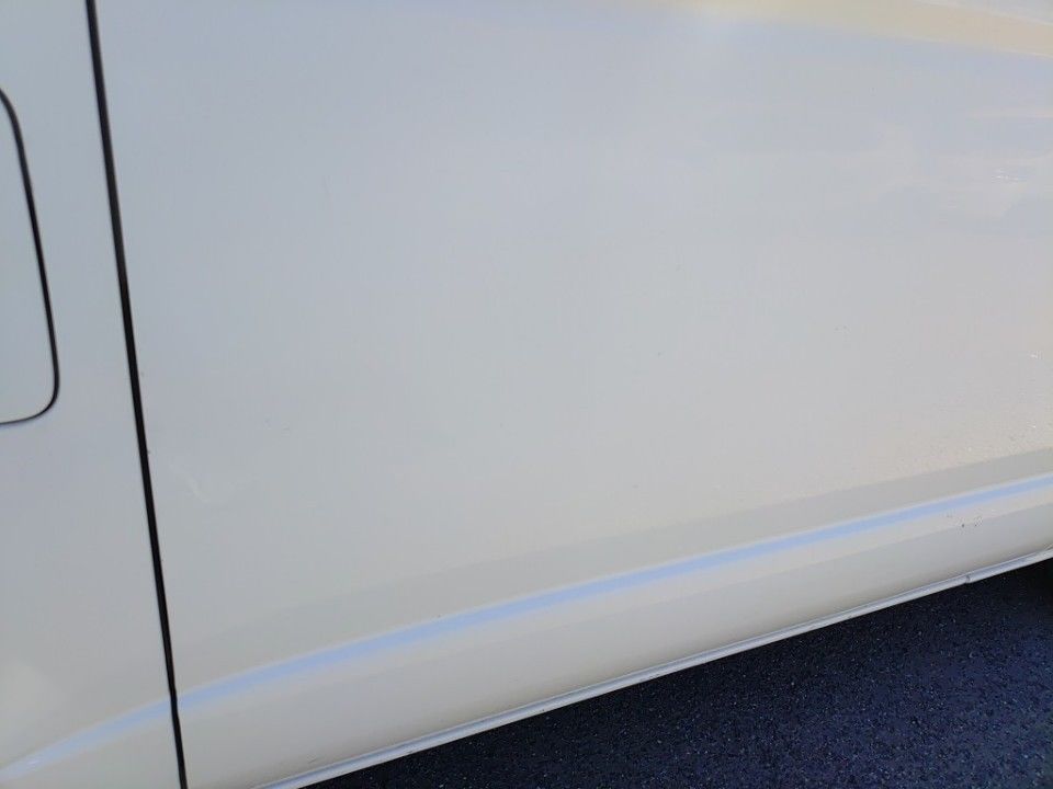 2021 Toyota Hiace auction photo 26