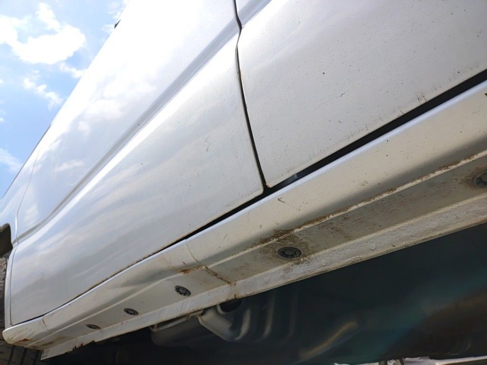 2006 Toyota Noah auction photo 22