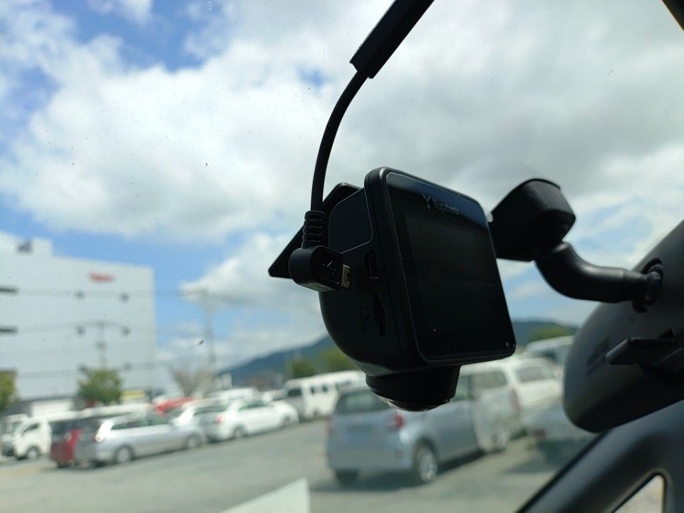 2006 Toyota Noah auction photo 17