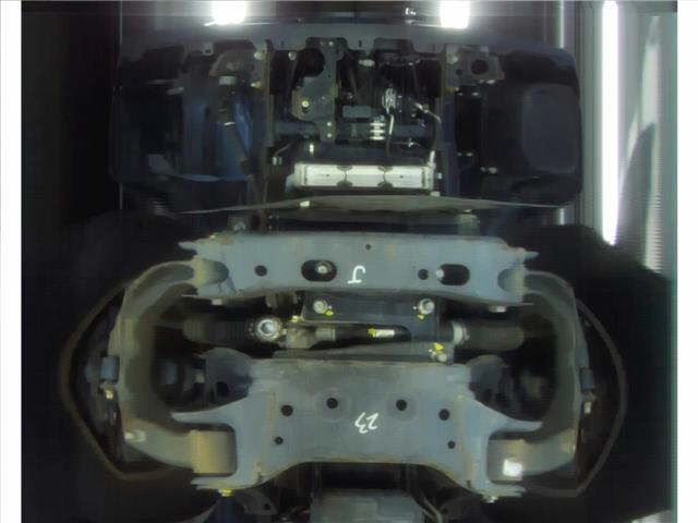 2019 Toyota Dyna 2-ton Full Just Low D-TB PC auction photo 8