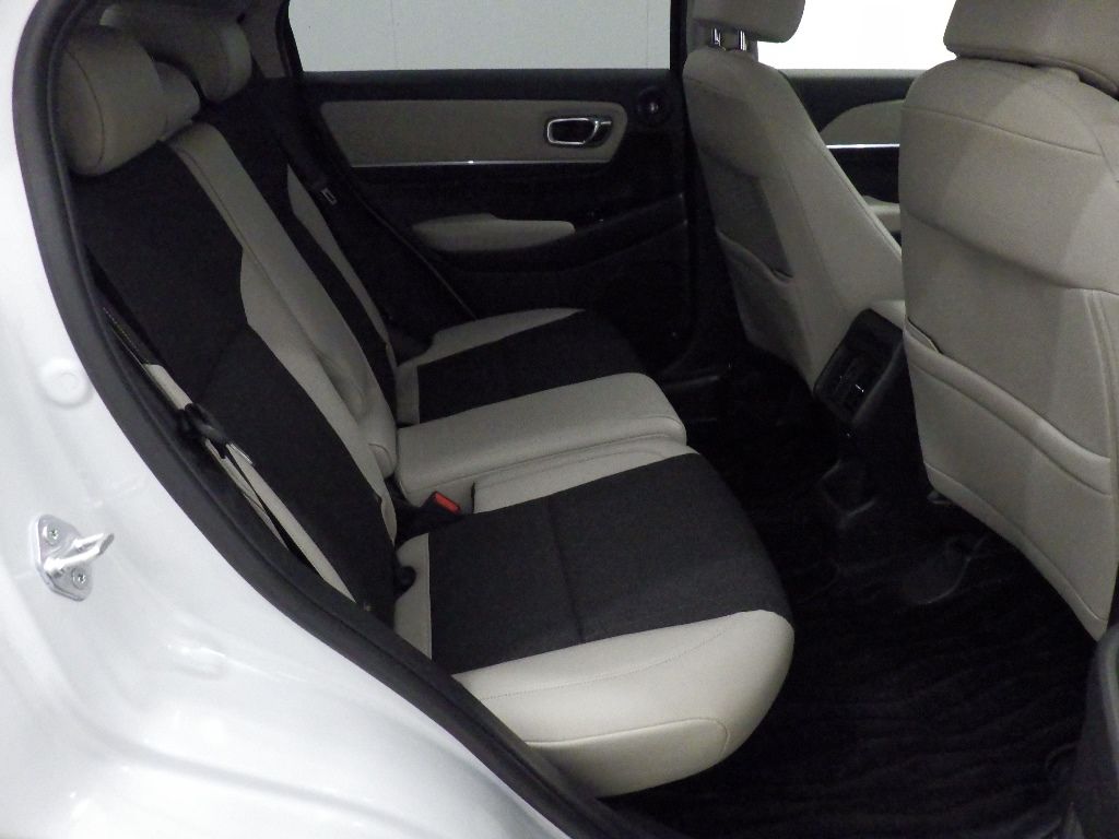2024 Honda Vezel e:HEV Z auction photo 7