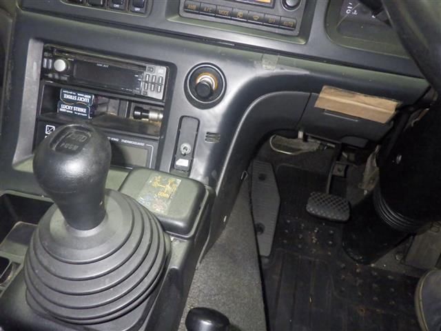 2005 Isuzu 冷蔵・冷凍車 auction photo 8