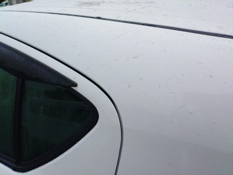 2021 Toyota Aqua auction photo 29