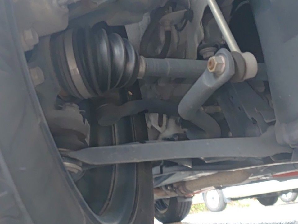 2021 Toyota Aqua auction photo 19