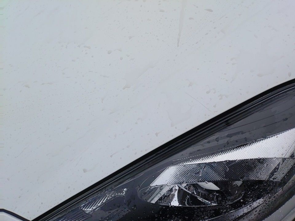 2021 Toyota Aqua auction photo 28