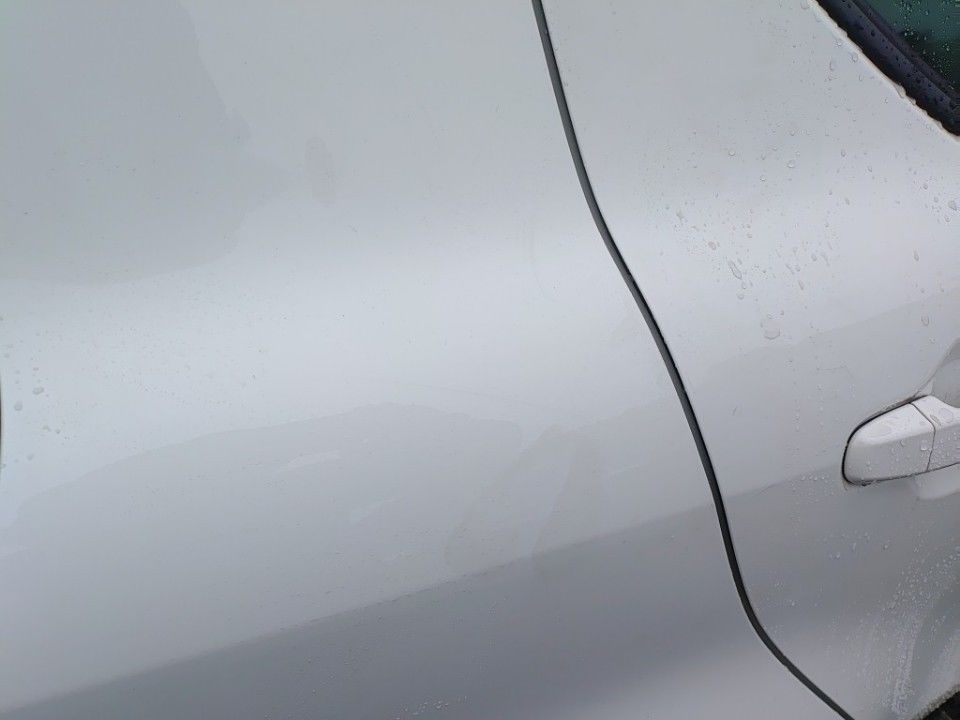 2021 Toyota Aqua auction photo 23