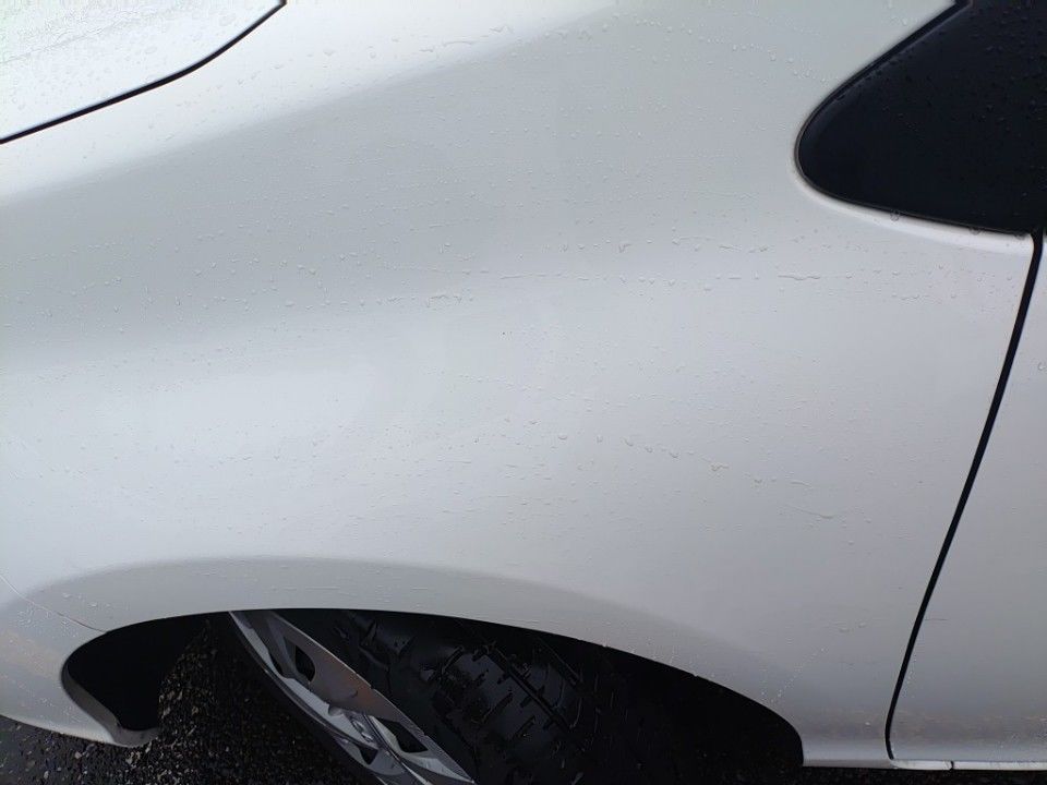 2021 Toyota Aqua auction photo 27