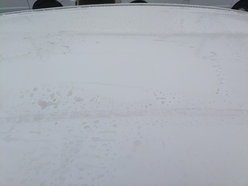 2021 Toyota Aqua auction photo 30