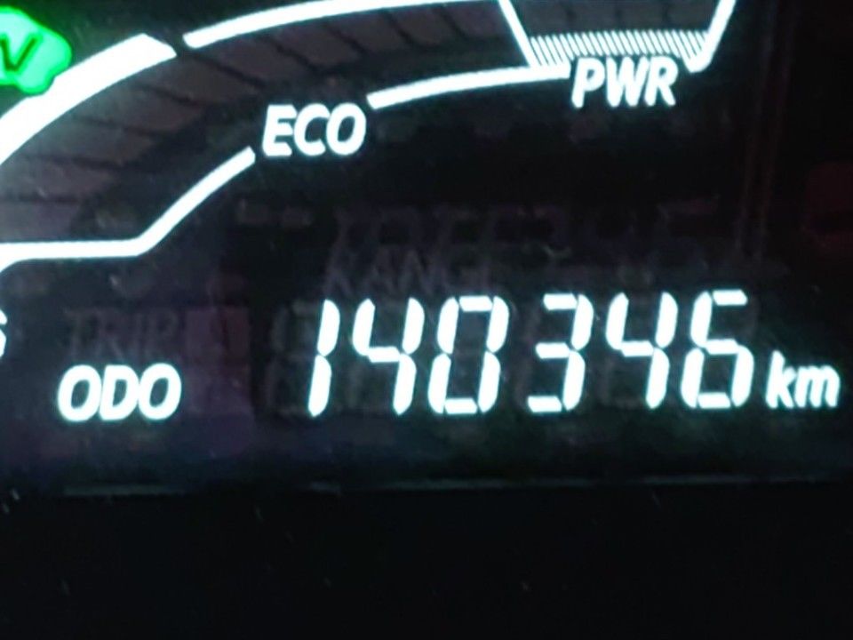 2021 Toyota Aqua auction photo 10