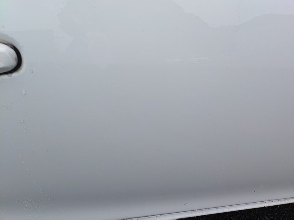 2021 Toyota Aqua auction photo 21